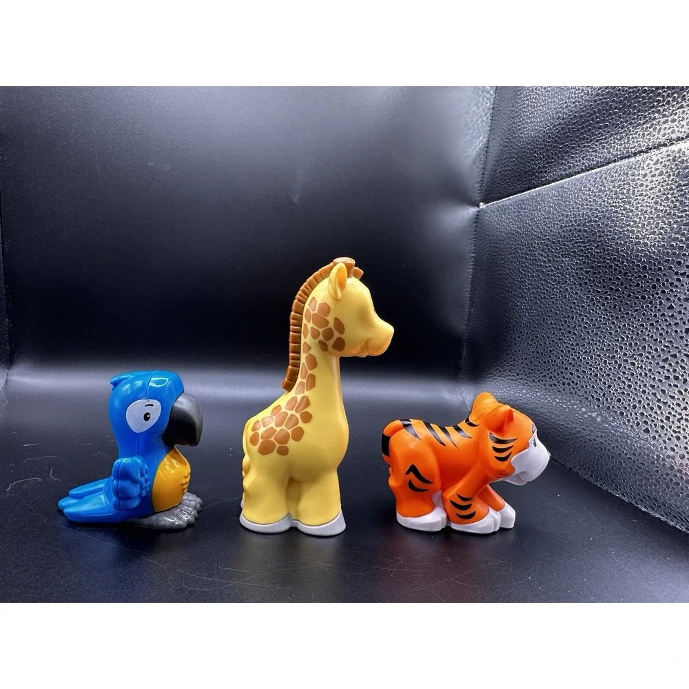 Fisher-Price fisher price